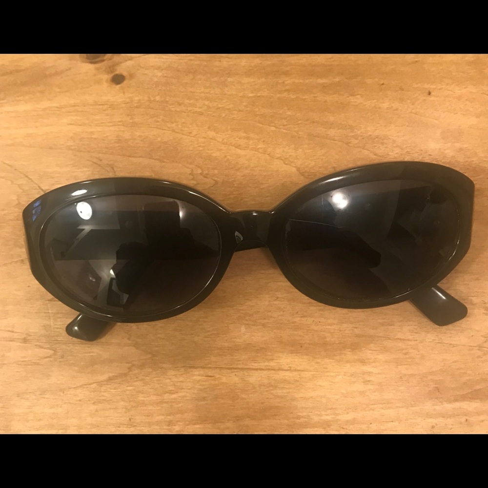 ‼️SOLD‼️ ESCADA Sunglasses